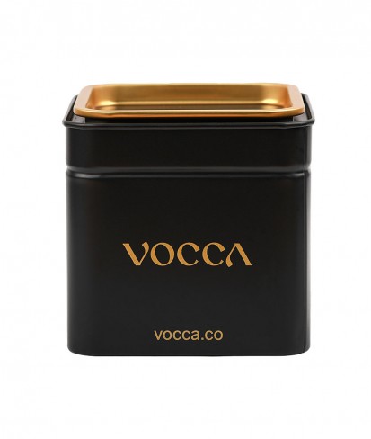 VOCCA Mini Box